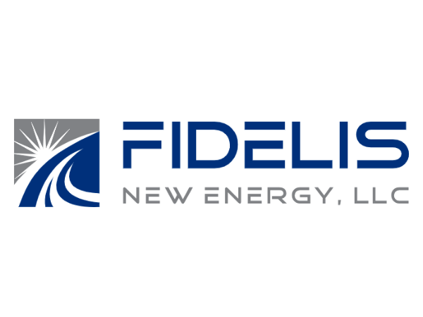 Fidelis New Energy launches European headquarters in Copenhagen, Denmark